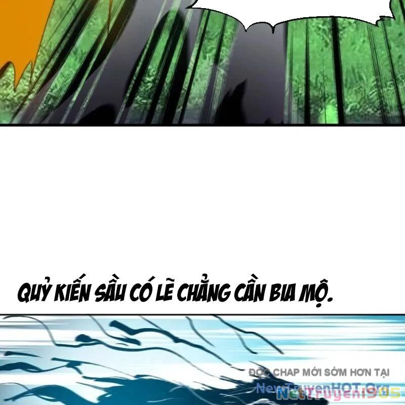 Ta Có Một Sơn Trại Chapter 1158 - Trang 2