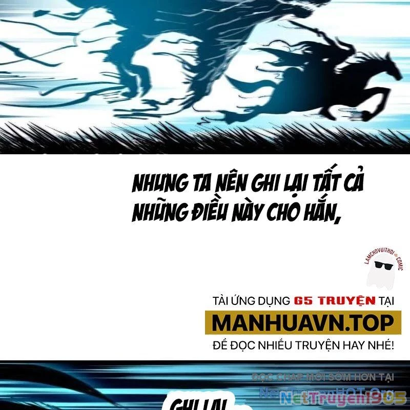 Ta Có Một Sơn Trại Chapter 1158 - Trang 2