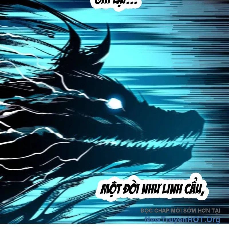 Ta Có Một Sơn Trại Chapter 1158 - Trang 2