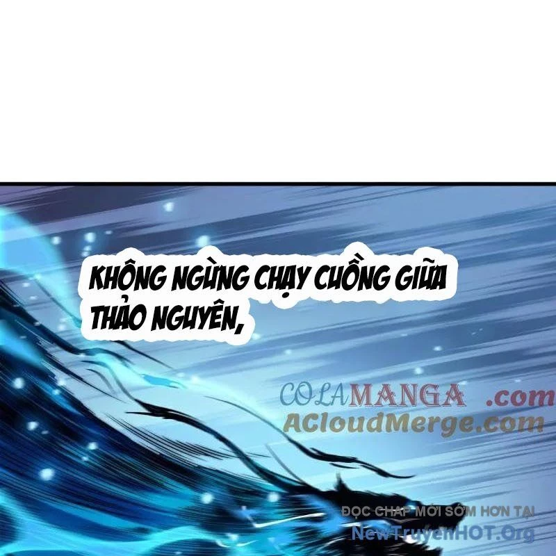 Ta Có Một Sơn Trại Chapter 1158 - Trang 2