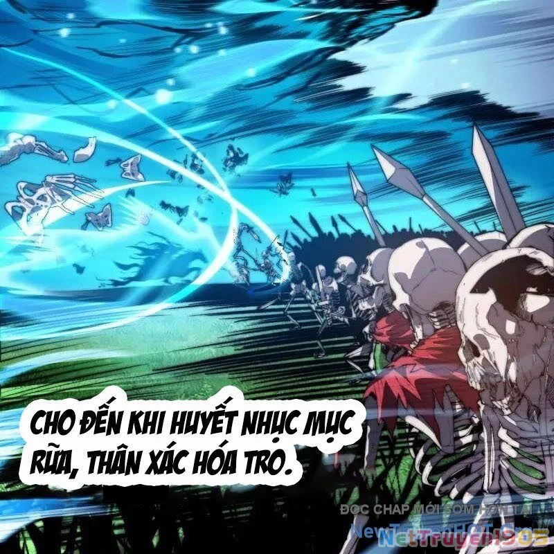 Ta Có Một Sơn Trại Chapter 1158 - Trang 2