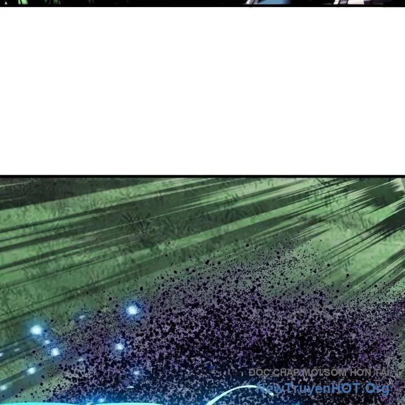 Ta Có Một Sơn Trại Chapter 1158 - Trang 2