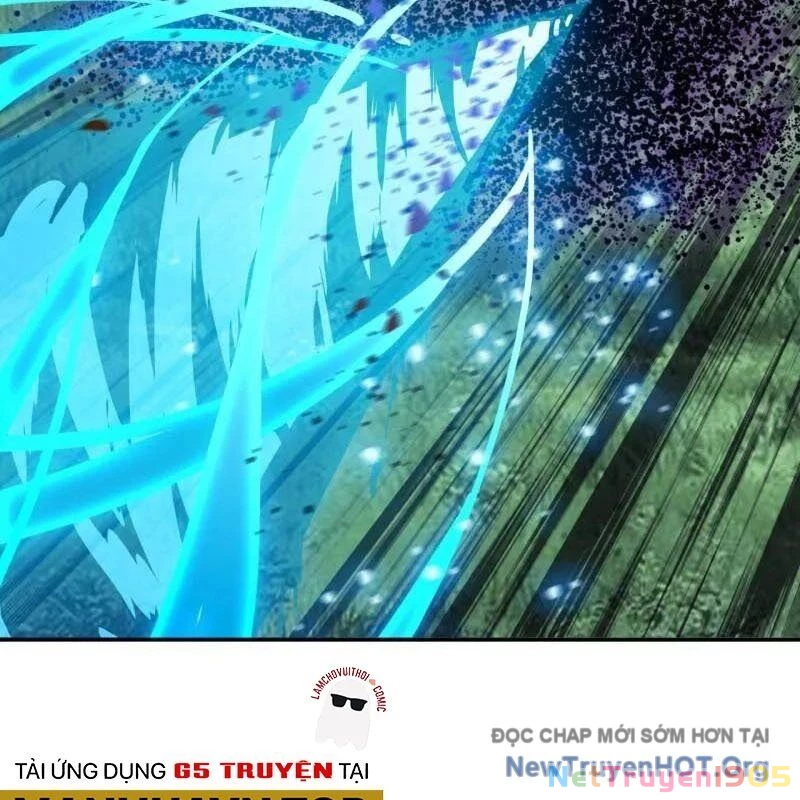 Ta Có Một Sơn Trại Chapter 1158 - Trang 2