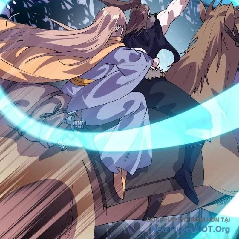 Ta Có Một Sơn Trại Chapter 1158 - Trang 2