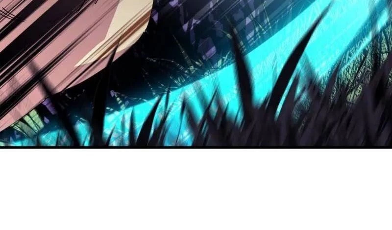 Ta Có Một Sơn Trại Chapter 1158 - Trang 2