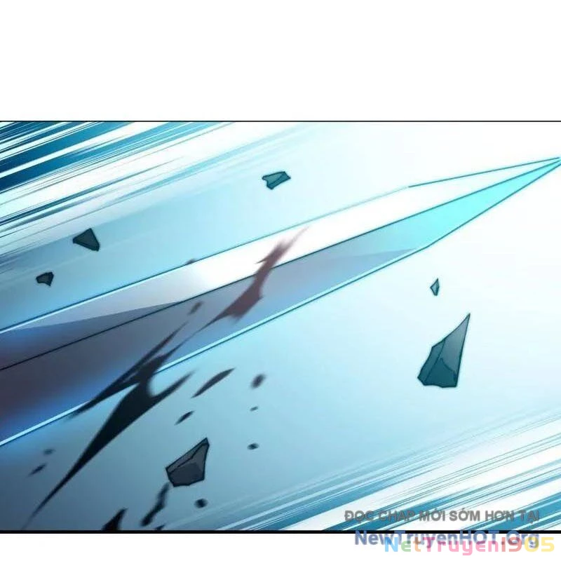 Ta Có Một Sơn Trại Chapter 1158 - Trang 2