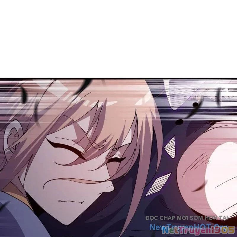 Ta Có Một Sơn Trại Chapter 1158 - Trang 2