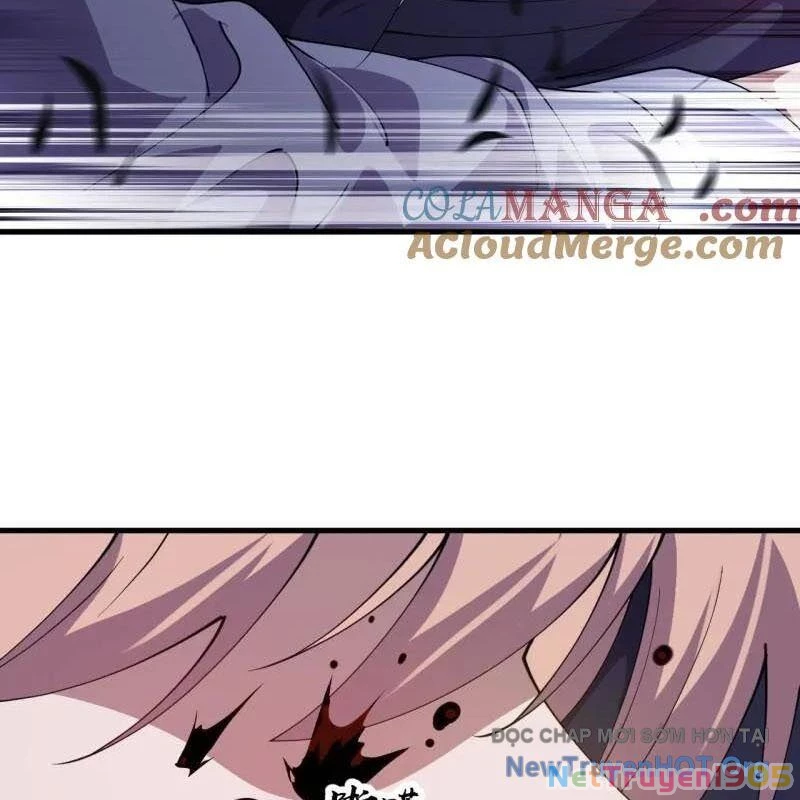 Ta Có Một Sơn Trại Chapter 1158 - Trang 2