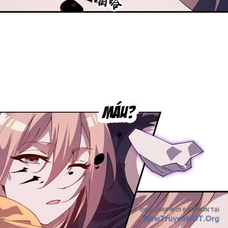 Ta Có Một Sơn Trại Chapter 1158 - Trang 2