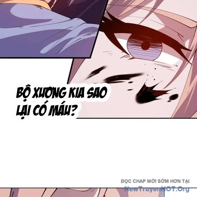 Ta Có Một Sơn Trại Chapter 1158 - Trang 2