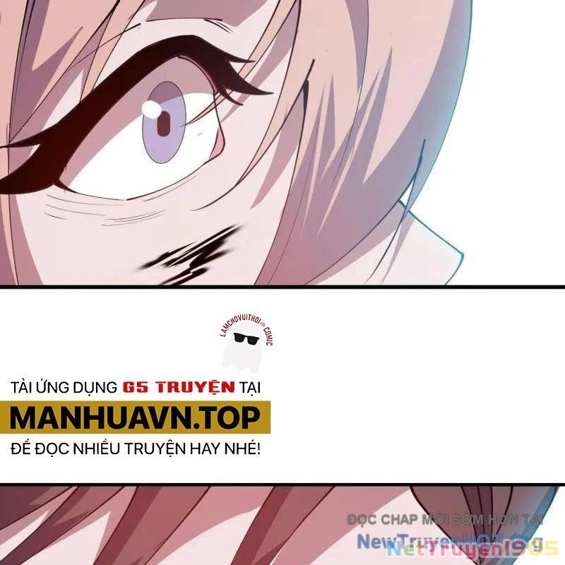 Ta Có Một Sơn Trại Chapter 1158 - Trang 2