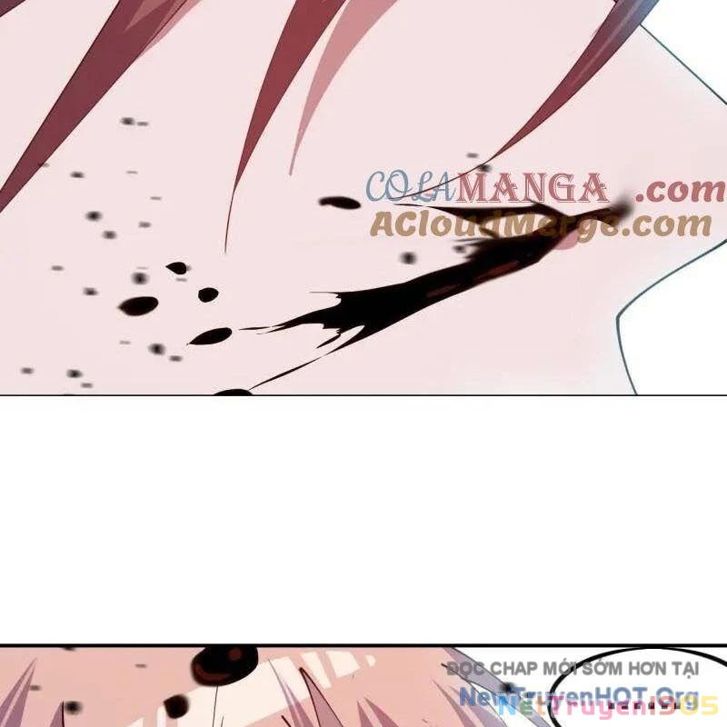 Ta Có Một Sơn Trại Chapter 1158 - Trang 2