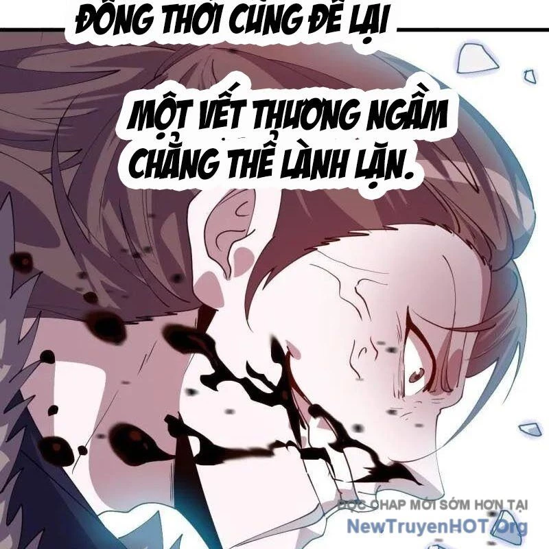 Ta Có Một Sơn Trại Chapter 1158 - Trang 2
