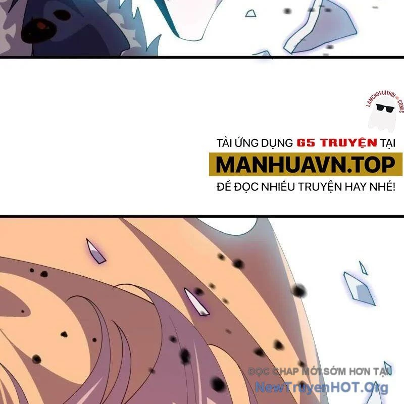 Ta Có Một Sơn Trại Chapter 1158 - Trang 2