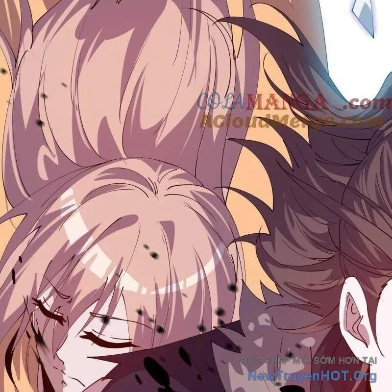 Ta Có Một Sơn Trại Chapter 1158 - Trang 2