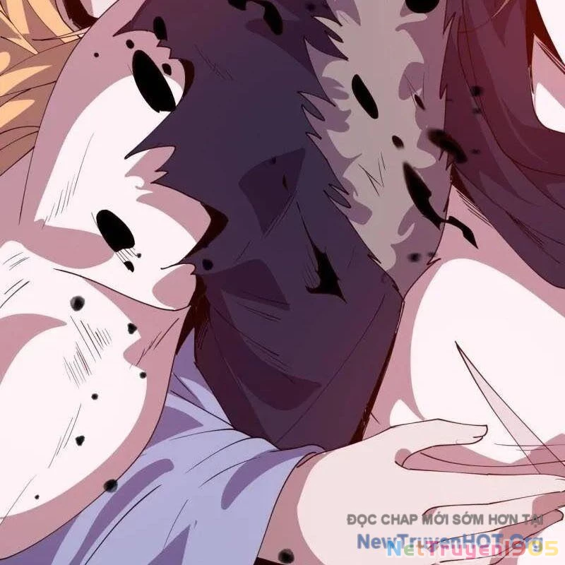 Ta Có Một Sơn Trại Chapter 1158 - Trang 2