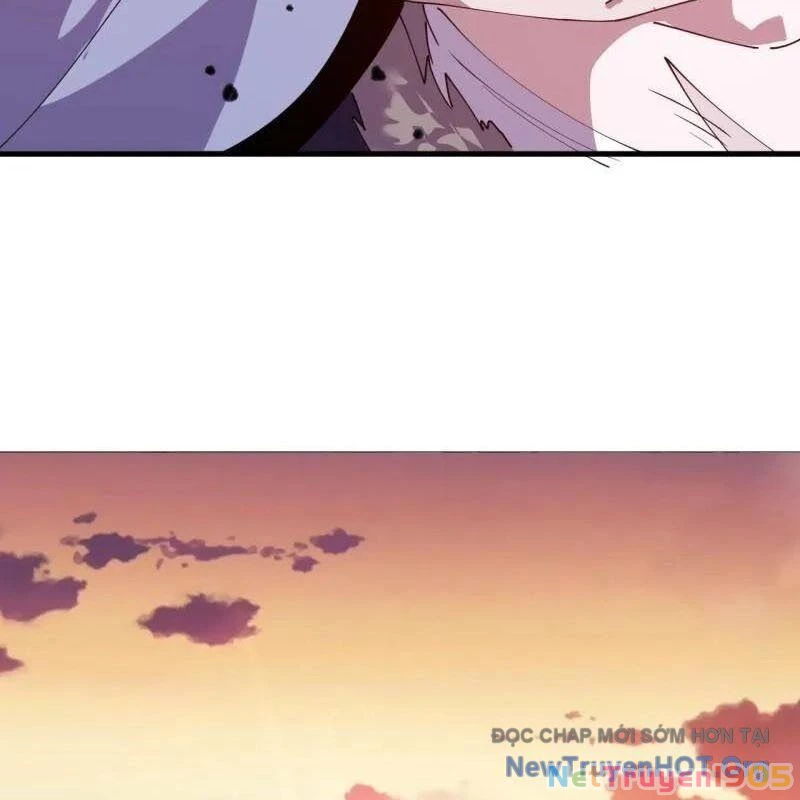 Ta Có Một Sơn Trại Chapter 1158 - Trang 2