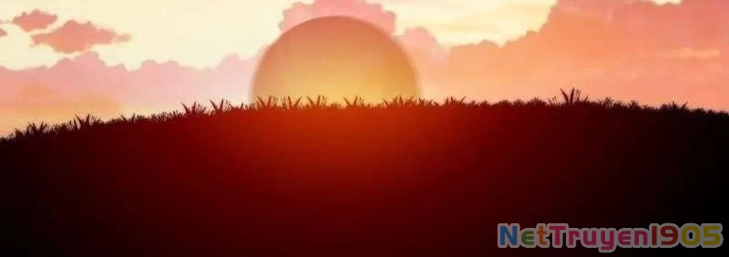 Ta Có Một Sơn Trại Chapter 1158 - Trang 2