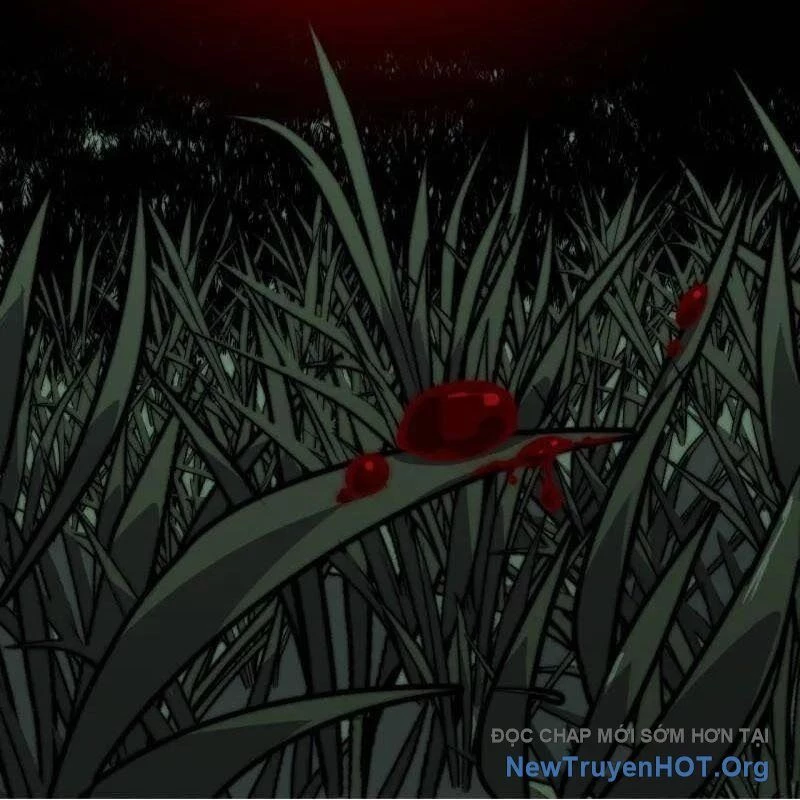 Ta Có Một Sơn Trại Chapter 1158 - Trang 2