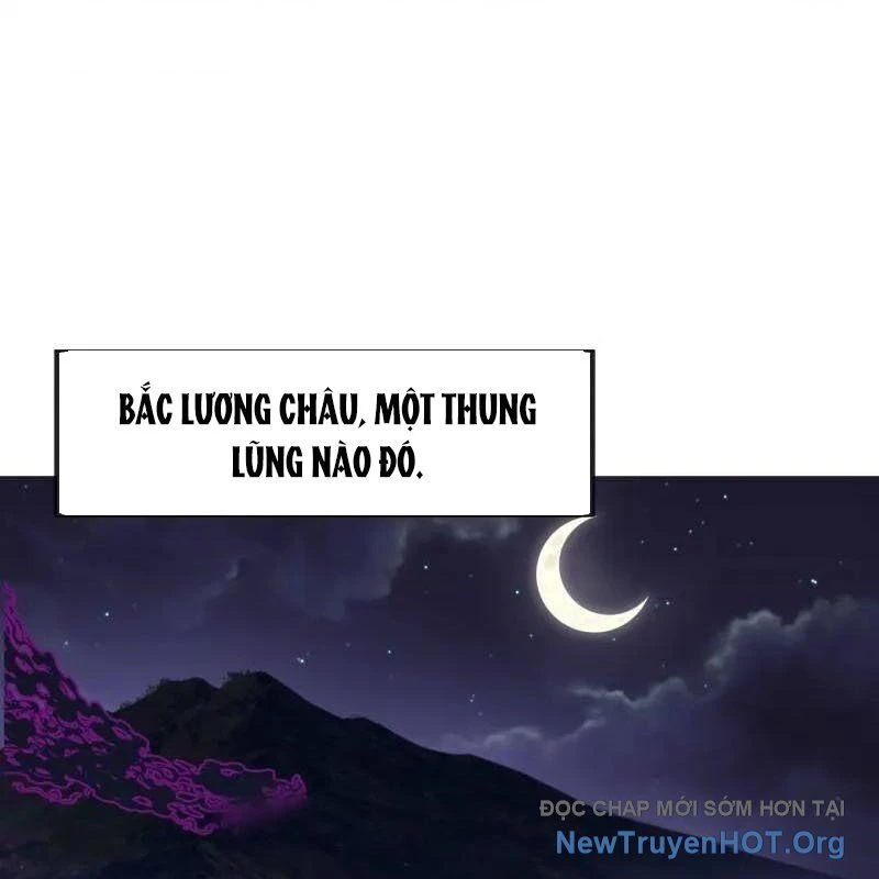 Ta Có Một Sơn Trại Chapter 1158 - Trang 2