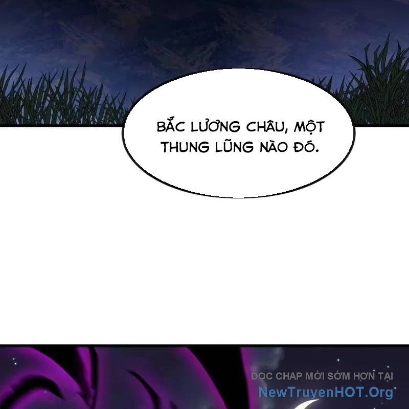 Ta Có Một Sơn Trại Chapter 1158 - Trang 2