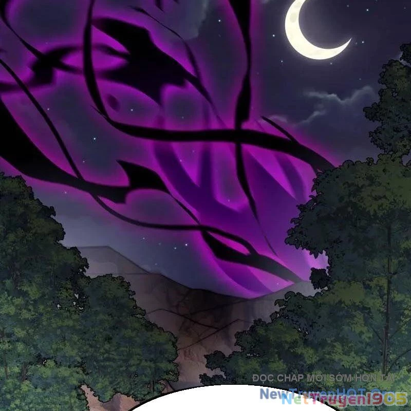 Ta Có Một Sơn Trại Chapter 1158 - Trang 2