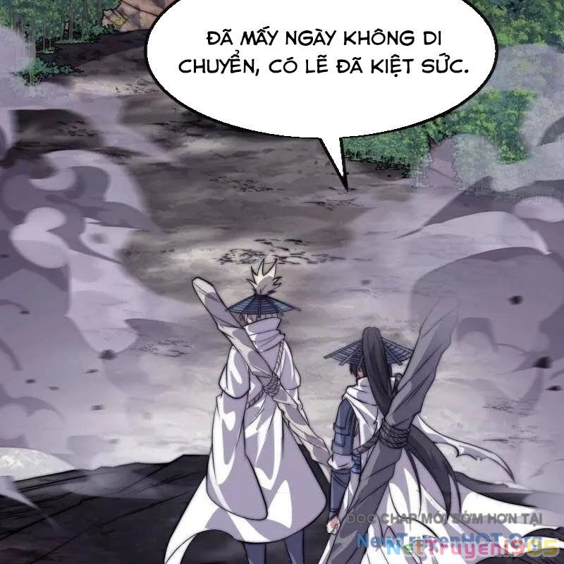 Ta Có Một Sơn Trại Chapter 1158 - Trang 2