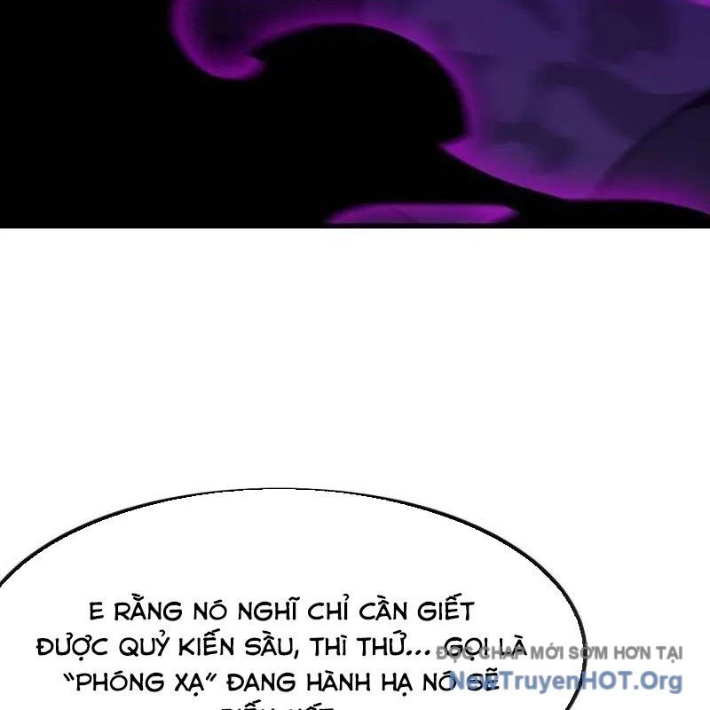 Ta Có Một Sơn Trại Chapter 1158 - Trang 2