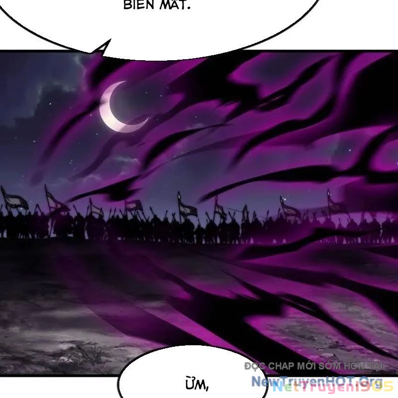 Ta Có Một Sơn Trại Chapter 1158 - Trang 2