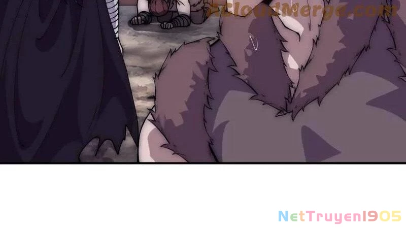 Ta Có Một Sơn Trại Chapter 1159 - Trang 2