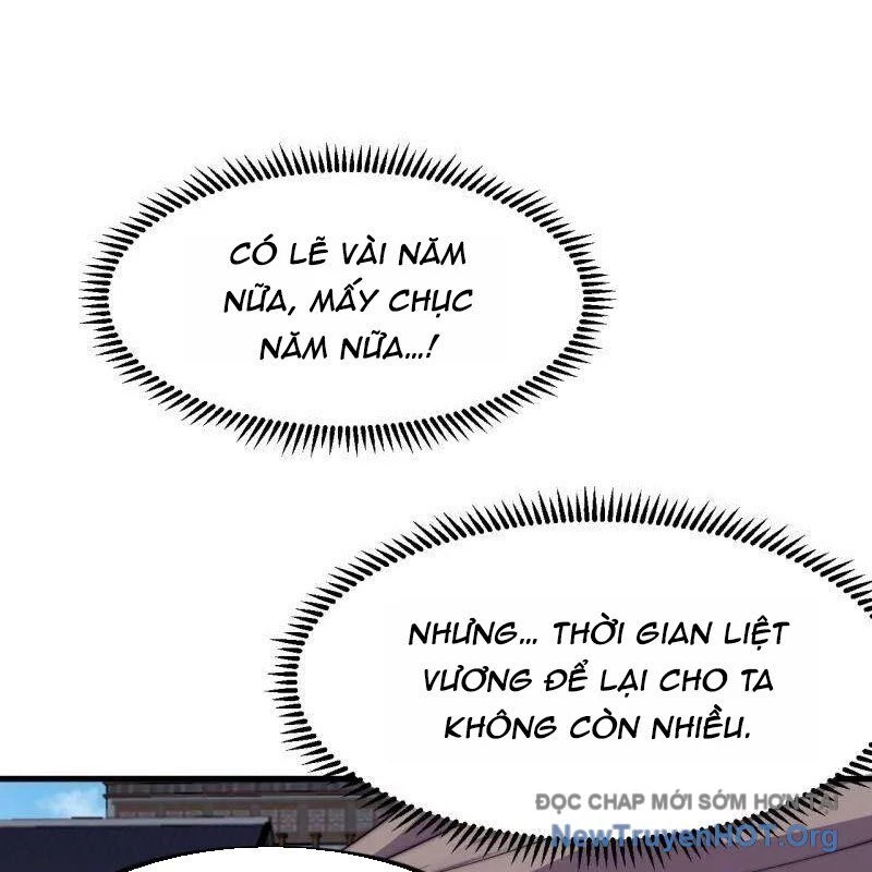 Ta Có Một Sơn Trại Chapter 1159 - Trang 2