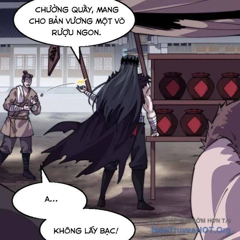 Ta Có Một Sơn Trại Chapter 1159 - Trang 2