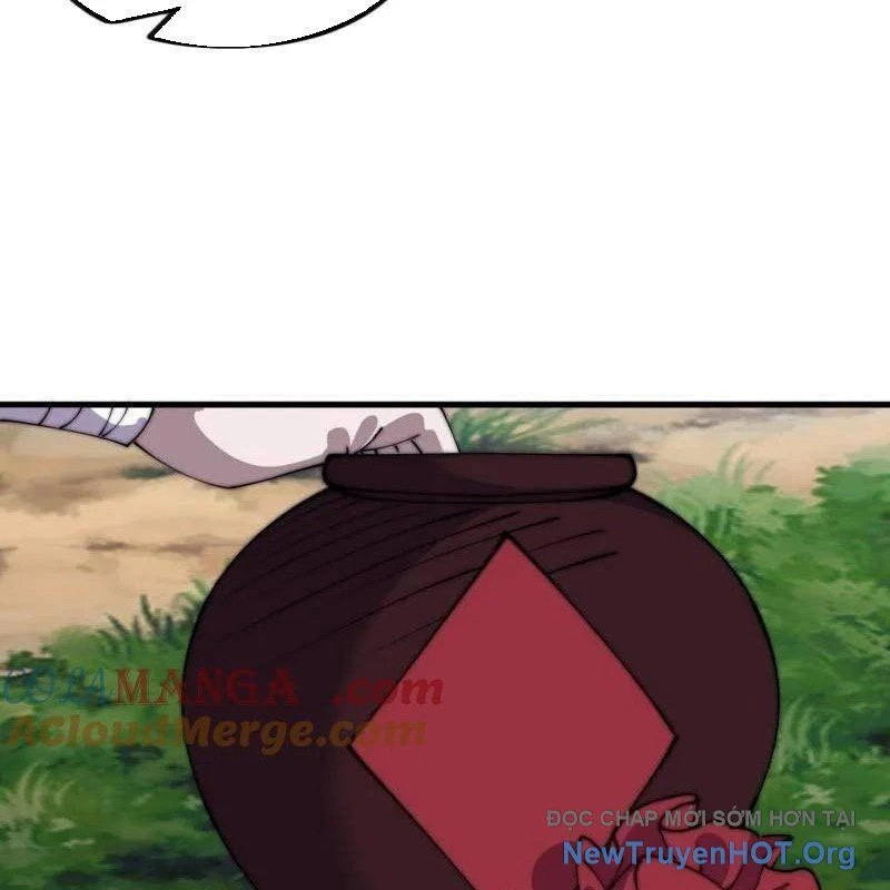 Ta Có Một Sơn Trại Chapter 1159 - Trang 2