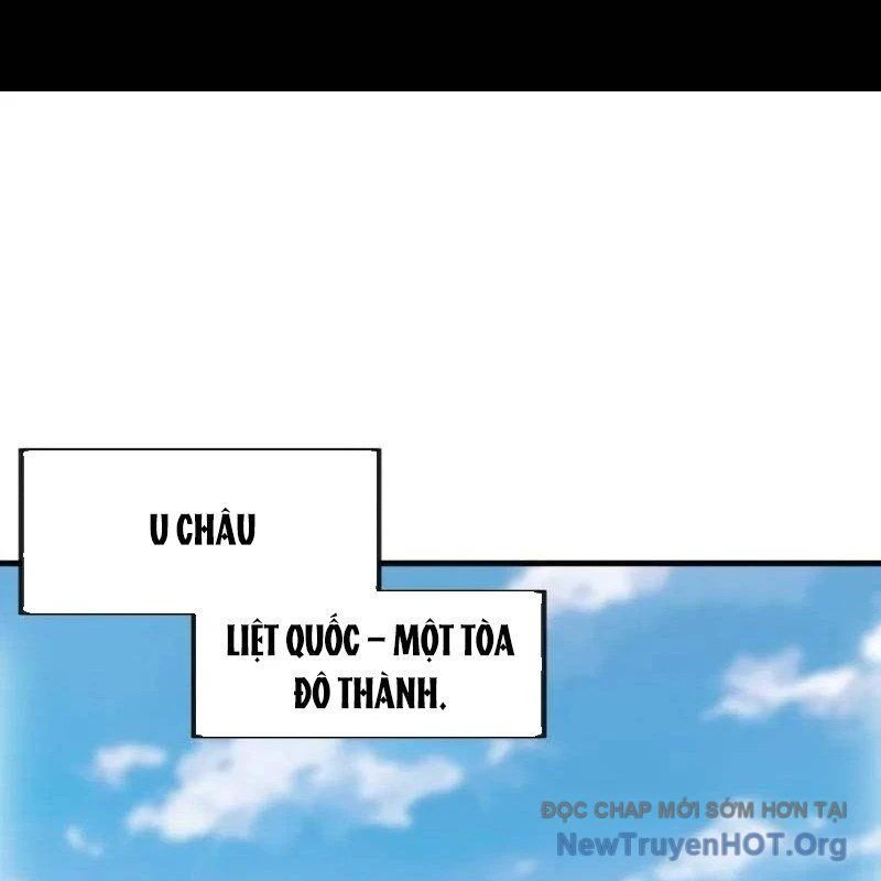 Ta Có Một Sơn Trại Chapter 1159 - Trang 2