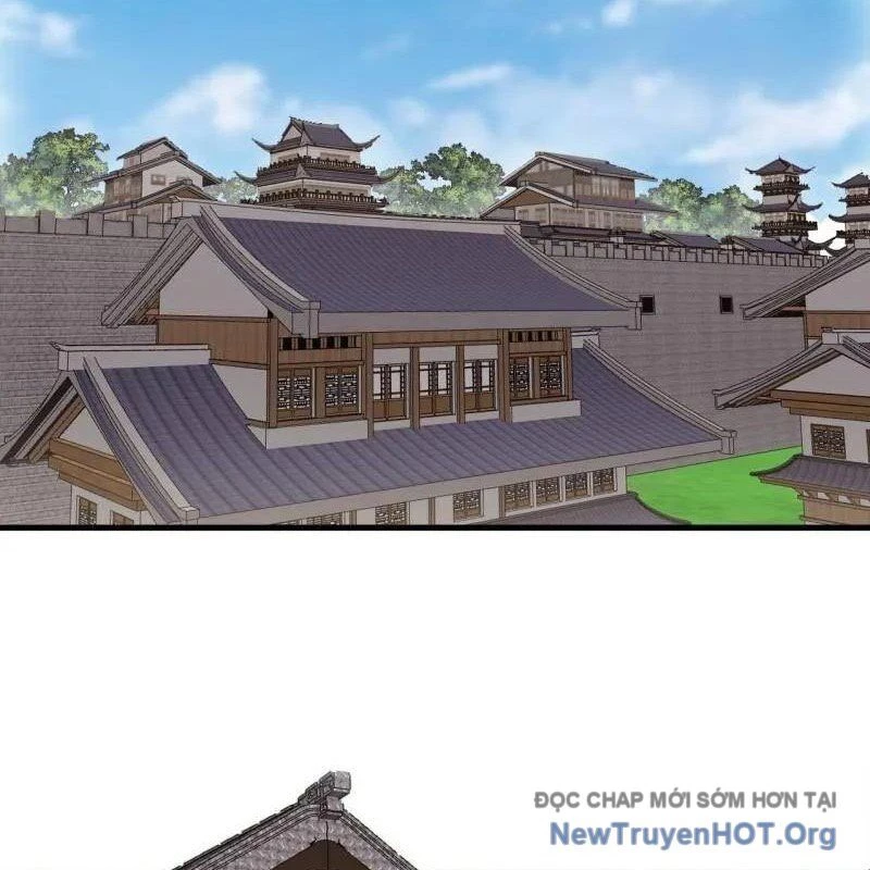 Ta Có Một Sơn Trại Chapter 1159 - Trang 2