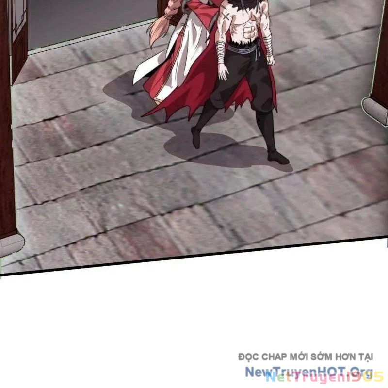 Ta Có Một Sơn Trại Chapter 1159 - Trang 2