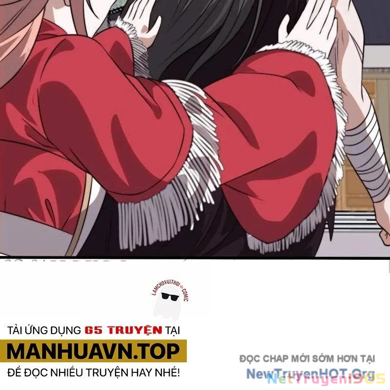 Ta Có Một Sơn Trại Chapter 1159 - Trang 2