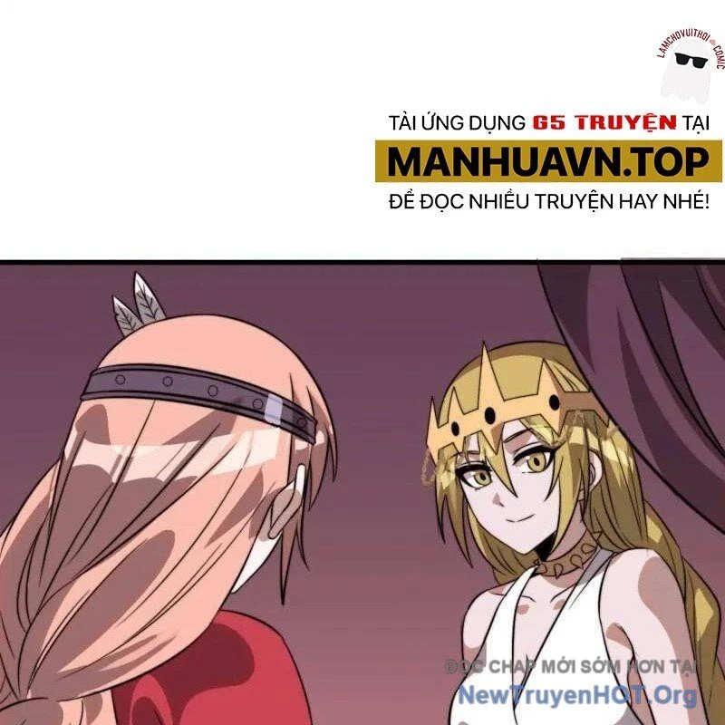 Ta Có Một Sơn Trại Chapter 1159 - Trang 2