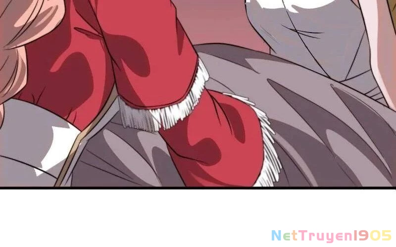 Ta Có Một Sơn Trại Chapter 1159 - Trang 2