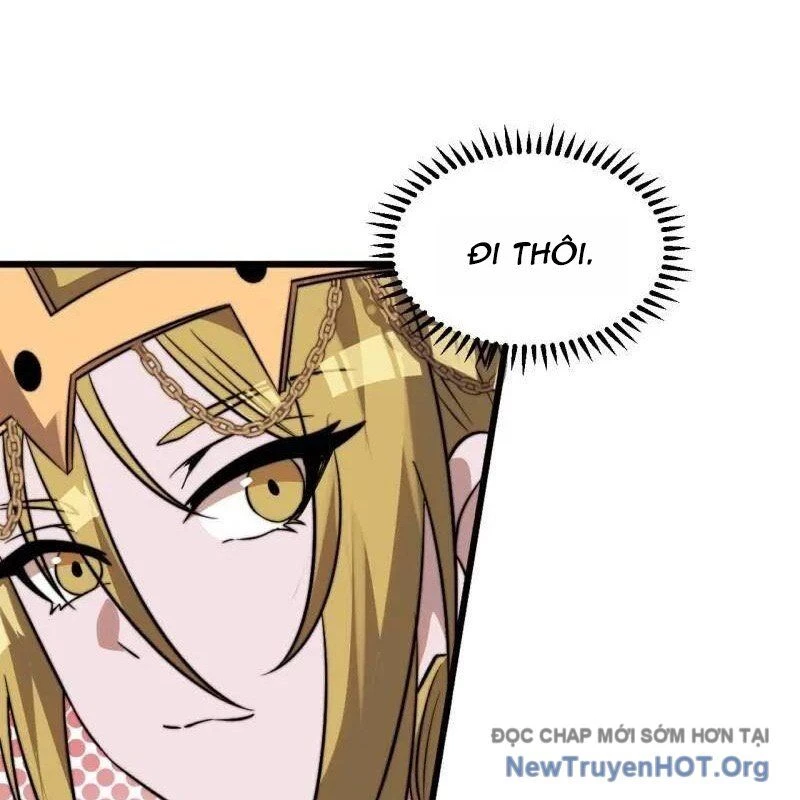 Ta Có Một Sơn Trại Chapter 1159 - Trang 2