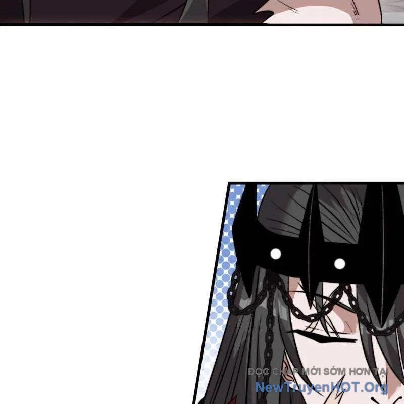 Ta Có Một Sơn Trại Chapter 1159 - Trang 2