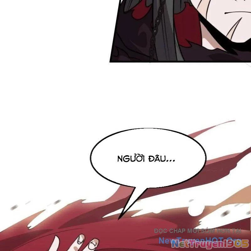 Ta Có Một Sơn Trại Chapter 1159 - Trang 2