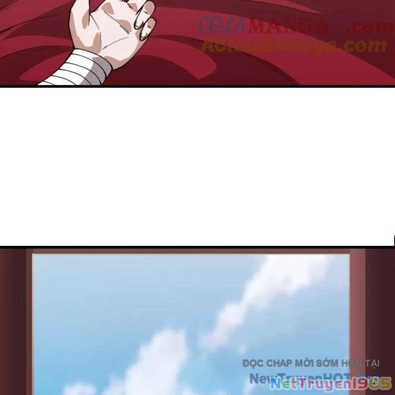 Ta Có Một Sơn Trại Chapter 1159 - Trang 2