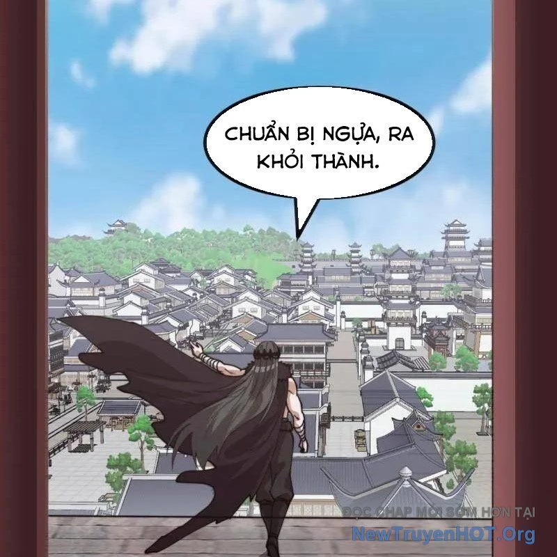 Ta Có Một Sơn Trại Chapter 1159 - Trang 2