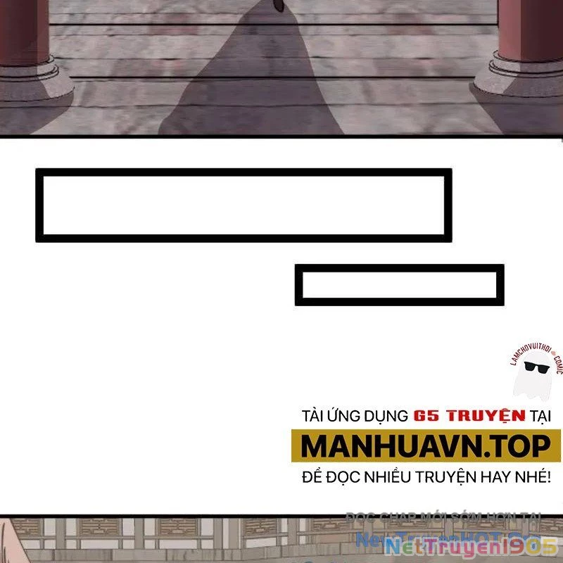 Ta Có Một Sơn Trại Chapter 1159 - Trang 2