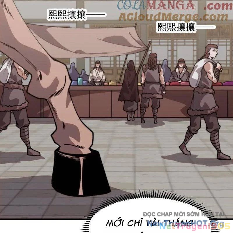 Ta Có Một Sơn Trại Chapter 1159 - Trang 2