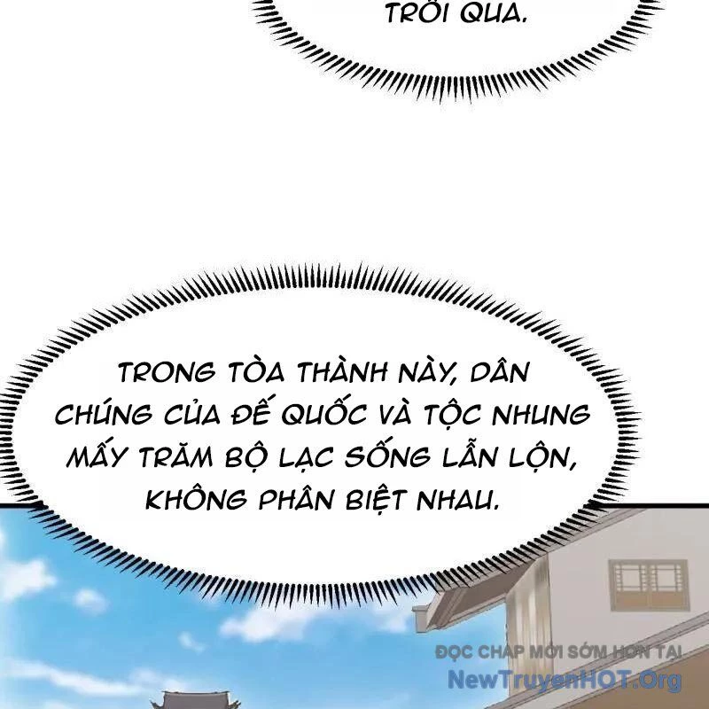 Ta Có Một Sơn Trại Chapter 1159 - Trang 2