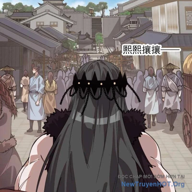 Ta Có Một Sơn Trại Chapter 1159 - Trang 2