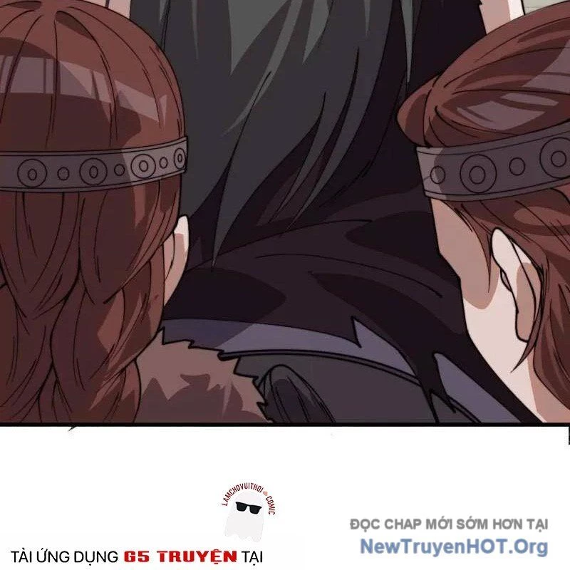 Ta Có Một Sơn Trại Chapter 1159 - Trang 2