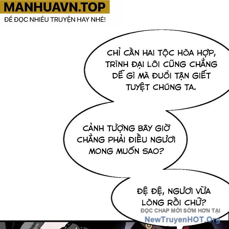 Ta Có Một Sơn Trại Chapter 1159 - Trang 2